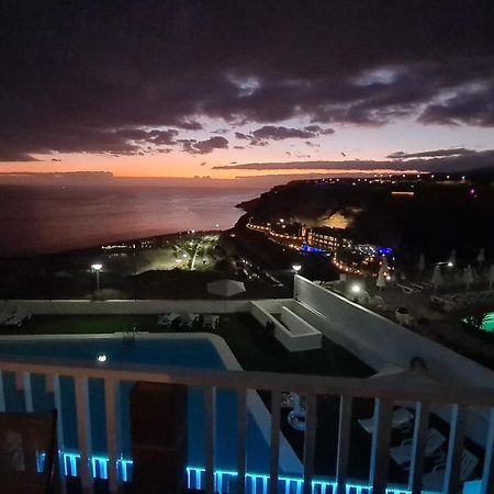 פוארטו ריקו Apartament With Teide View , Montana Amadores מראה חיצוני תמונה