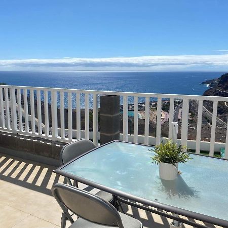 פוארטו ריקו Apartament With Teide View , Montana Amadores מראה חיצוני תמונה